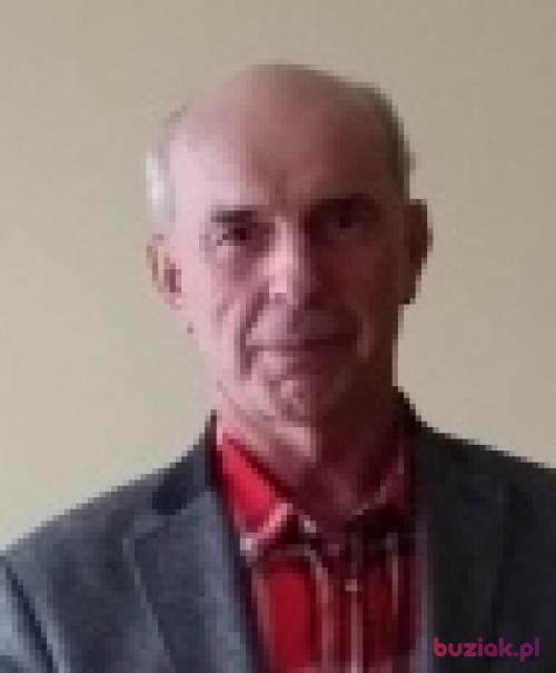 Kazimierz2016, Male, 68 years, Oleśnica
