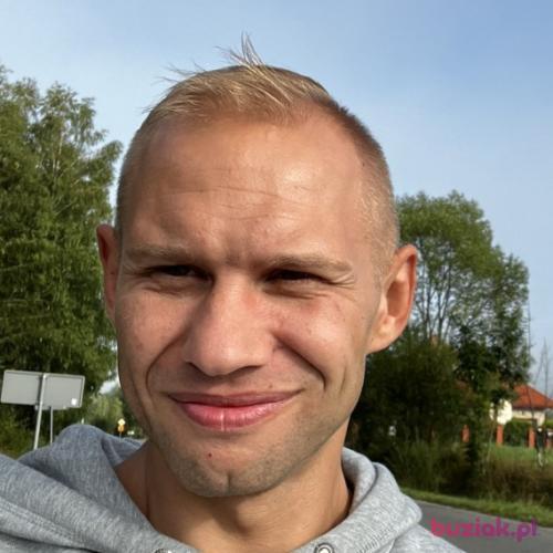 Tomaszek66fajny, Mężczyzna, 39 lat, Arnhem
