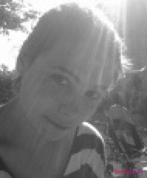 andzi1993, Female, 33 years, Grudziądz