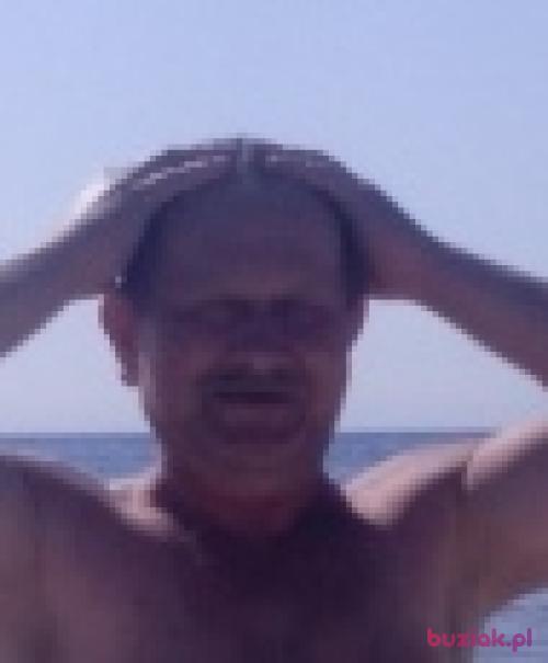 Krzywer123, Male, 63 years, Rybnik