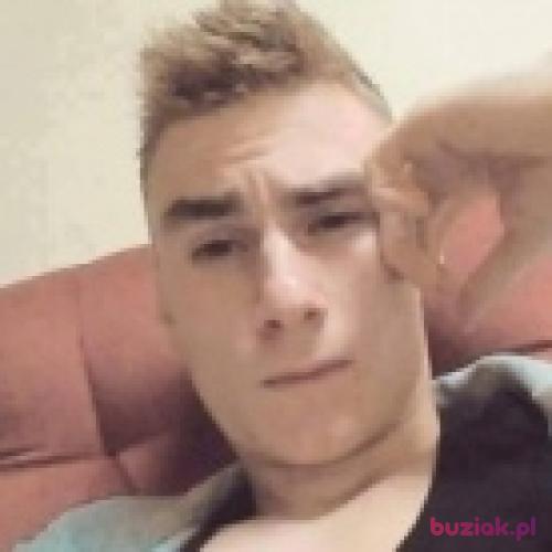 Minecia69, Male, 31 years, Koszalin