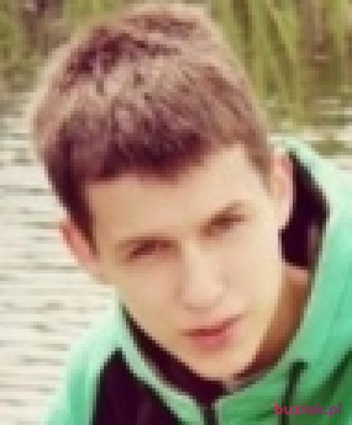 crisu, Mężczyzna, 28 lat, Bydgoszcz