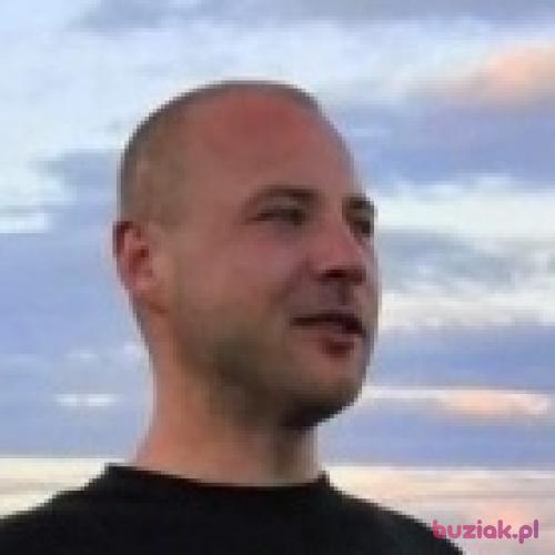 holabola, Male, 35 years, Lubartów