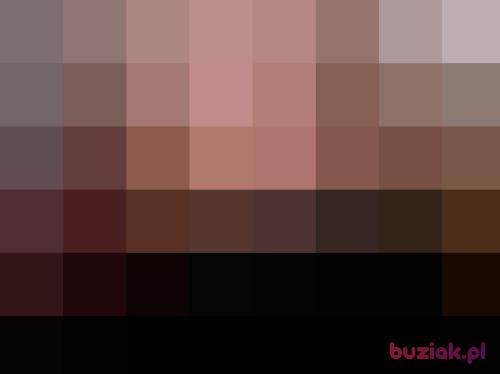 krzysiu123, Male, 28 years, Wrocław
