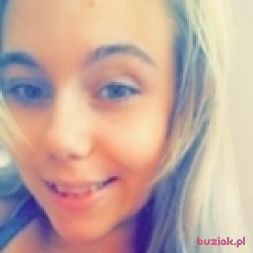 lobuzica9, Female, 29 years, Elbląg