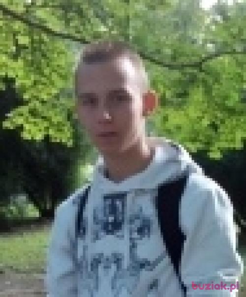 Argos42, Male, 29 years, Mińsk Mazowiecki