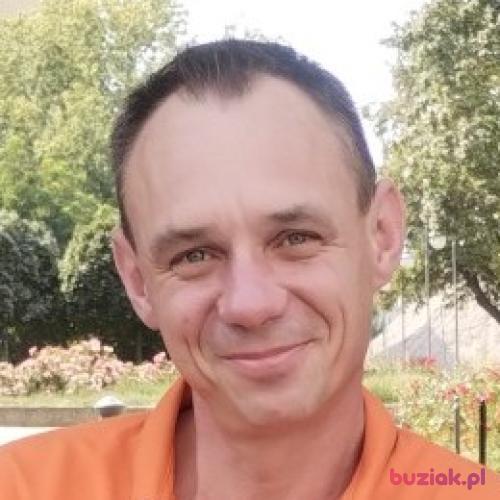 greg2059, Mężczyzna, 48 lat, Warszawa