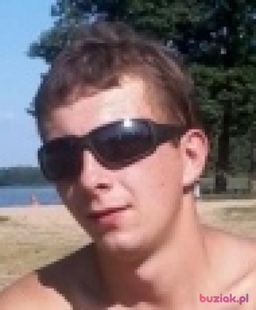 kapsel92, Male, 33 years, warmińsko-mazurskie