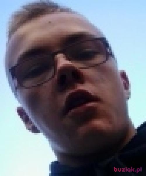 Daniello98, Male, 27 years, Szczecin