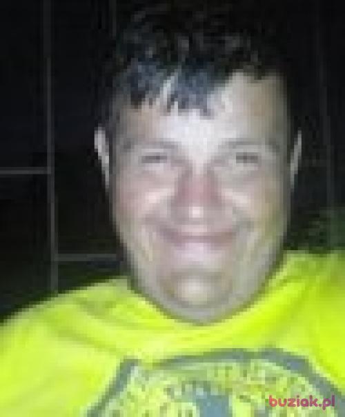 marcinkrop, Male, 41 years, Zakopane