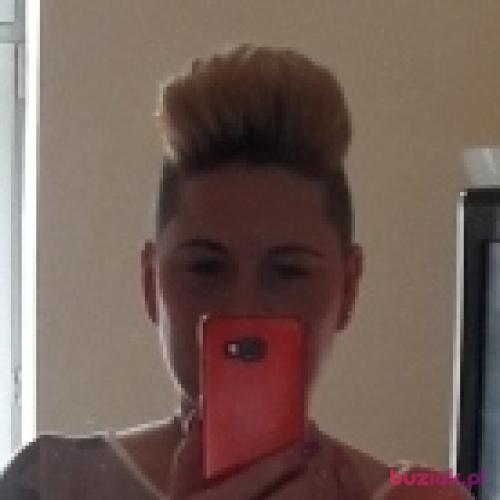 Ewel29, Kobieta, 38 lat, Warszawa