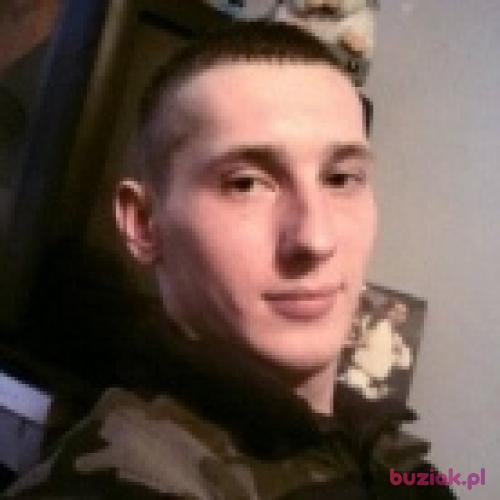 lukaszddd, Male, 39 years, Brodnica