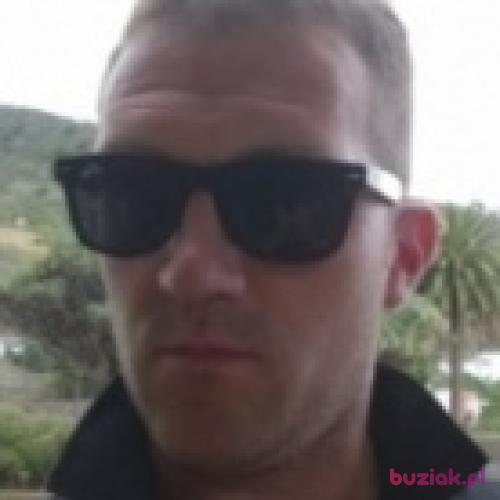 Pablomowiami, Male, 42 years, Wrocław