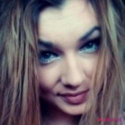 Delikate25, Kobieta, 29 lat, Warszawa