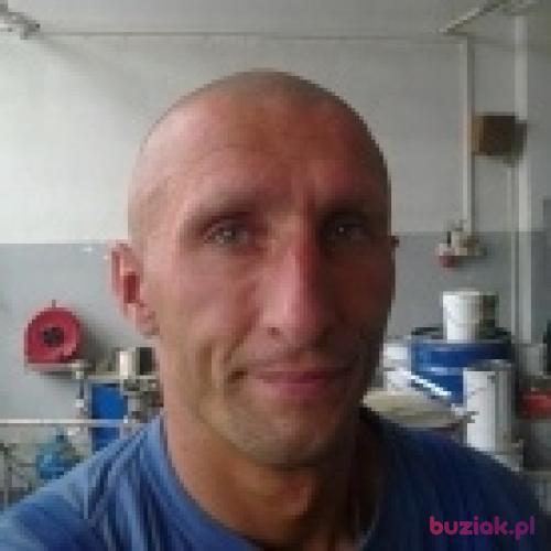 arkadiuszmalina, Male, 48 years, Katowice