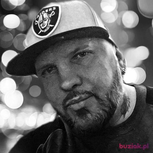 Sharky79, Mężczyzna, 47 lat, Celle