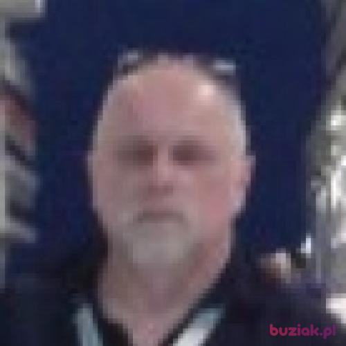 Ralph40, Mężczyzna, 58 lat, Bydgoszcz