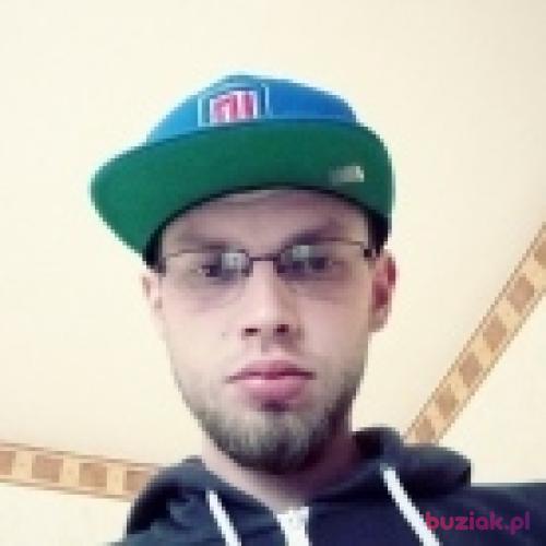 Vyder90, Male, 36 years, Saksonia-Anhalt