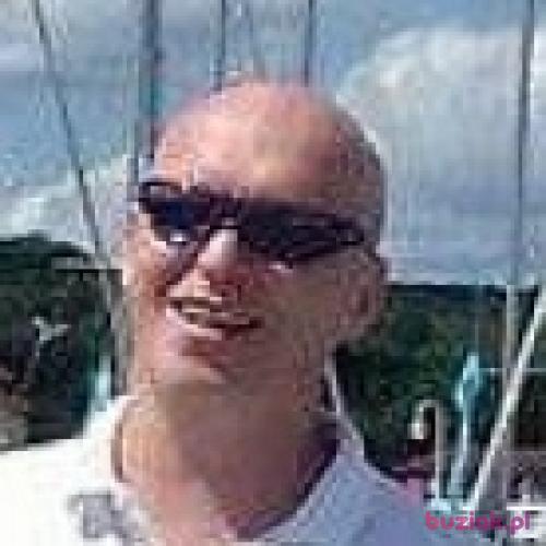 benzo1, Male, 49 years, Berlin