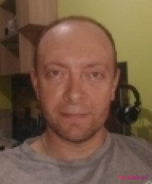 kane1, Mężczyzna, 48 lat, mazowieckie