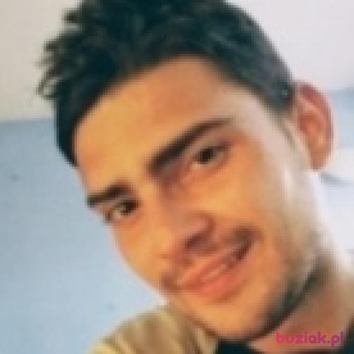 Seb21019, Mężczyzna, 31 lat, Dobra