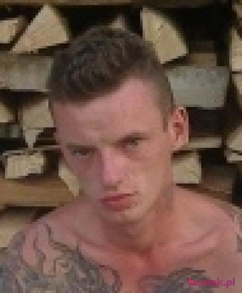 darek765, Mężczyzna, 39 lat, Brzozów