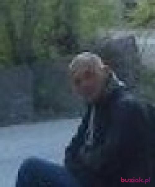 Marcin8521, Male, 41 years, Kraków