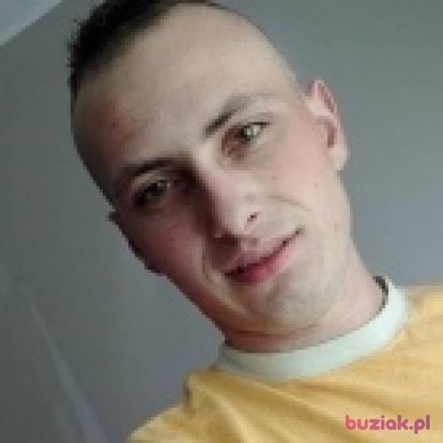 Sfhjm5, Male, 28 years, Tuchola