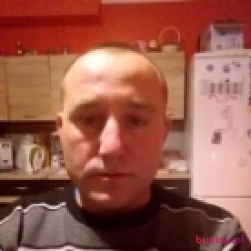 roman38, Mężczyzna, 46 lat, Bydgoszcz