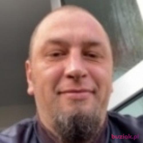 Szerewere, Mężczyzna, 51 lat, Bedfordshire