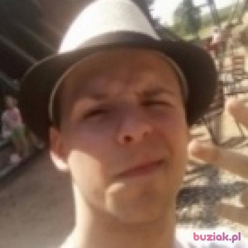 monkone, Male, 34 years, Kętrzyn