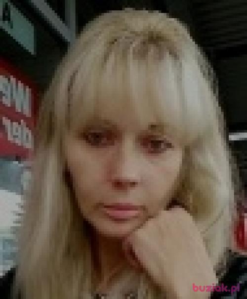 Ewka12ee, Kobieta, 61 lat, Konigstein im Taunus