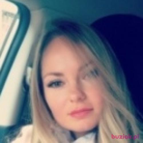 Michiella33, Kobieta, 41 lat, kujawsko-pomorskie