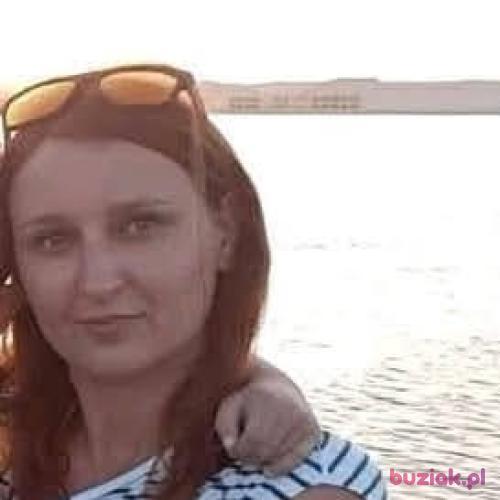 898, Mężczyzna, 62 lata, Olkusz