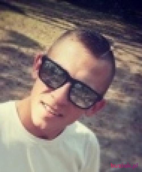 Aleksander003, Mężczyzna, 30 lat, kujawsko-pomorskie