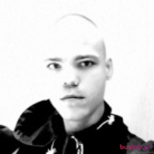 patrykskalski, Male, 28 years, Szczecin