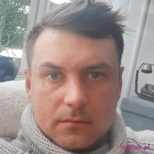 lolek34, Male, 38 years, Düsseldorf