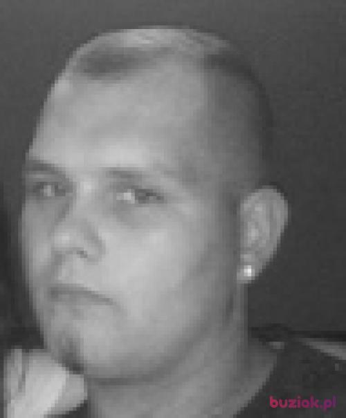 Dastin225, Mężczyzna, 31 lat, Chojnice