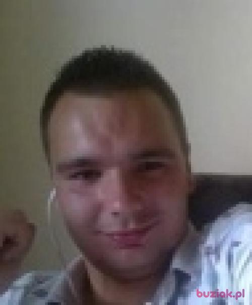 Gabriel25, Mężczyzna, 36 lat, Lubań