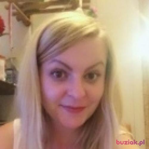 SweetKate25, Kobieta, 37 lat, Częstochowa