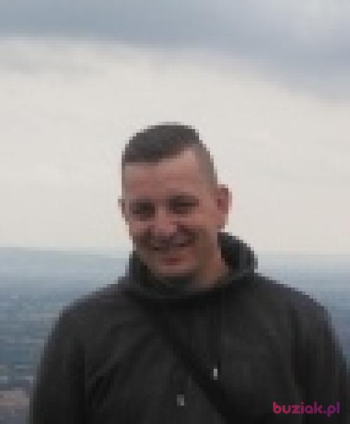 magikPKS, Male, 38 years, Coventry