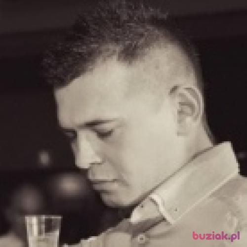 Ma5lak, Male, 38 years, Kęty
