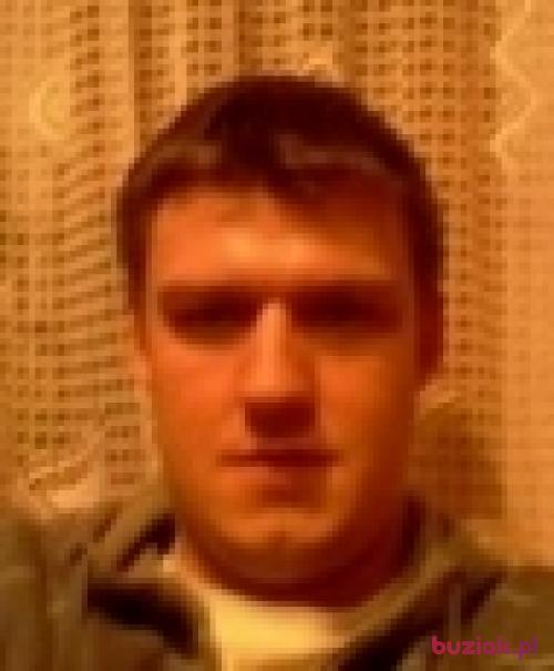 Damianek93, Male, 33 years, Pszczyna