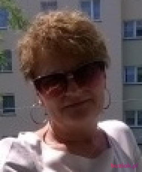 ewunia1959, Kobieta, 66 lat, Wadowice