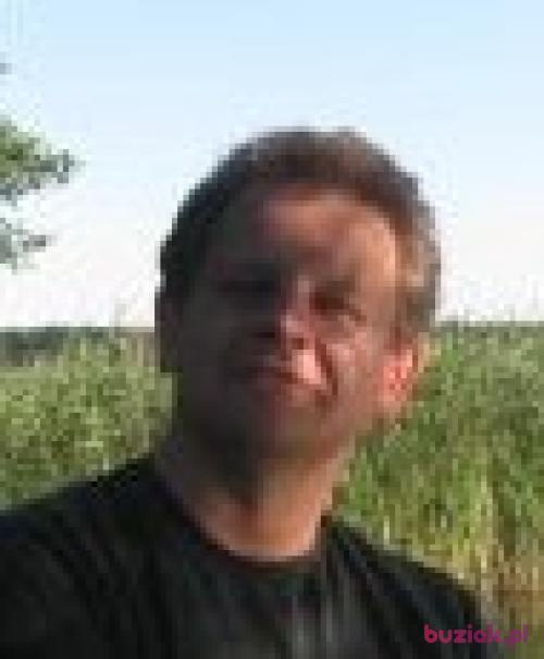 czarny148, Male, 48 years, Wrocław