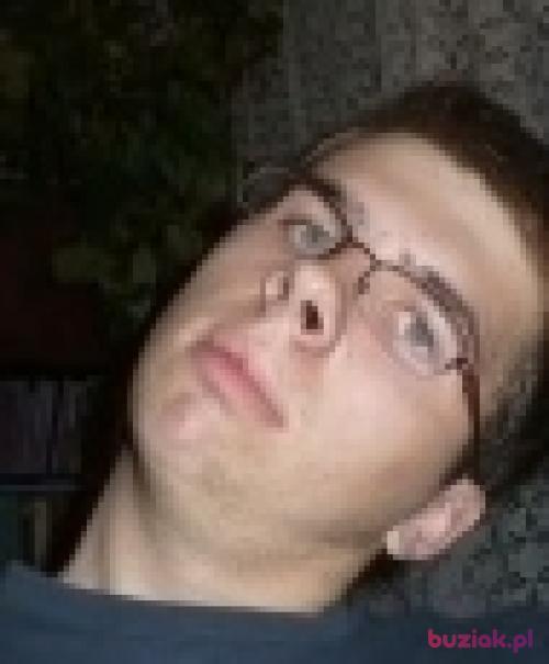 wwwicia, Male, 35 years, Grudziądz