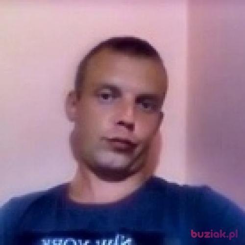 Mareklb, Male, 44 years, Lublin