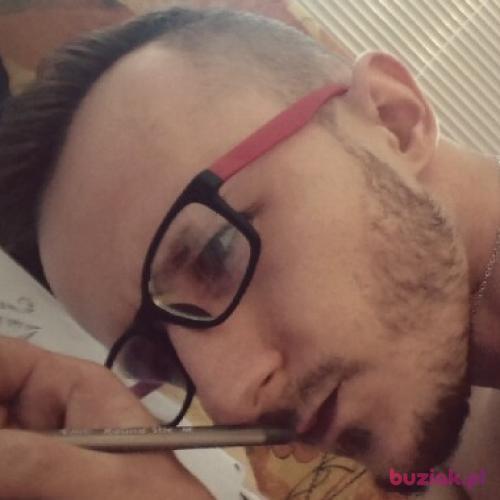 JakubToJa, Male, 33 years, Rzeszów