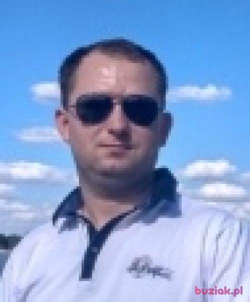 tomekmanko, Male, 39 years, Radzyń Podlaski
