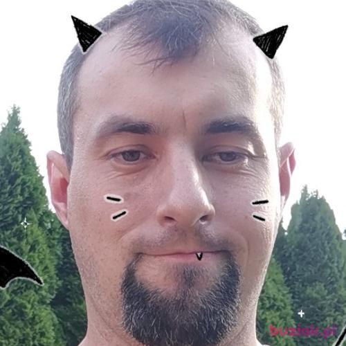 kris99, Mężczyzna, 40 lat, Kraśnik